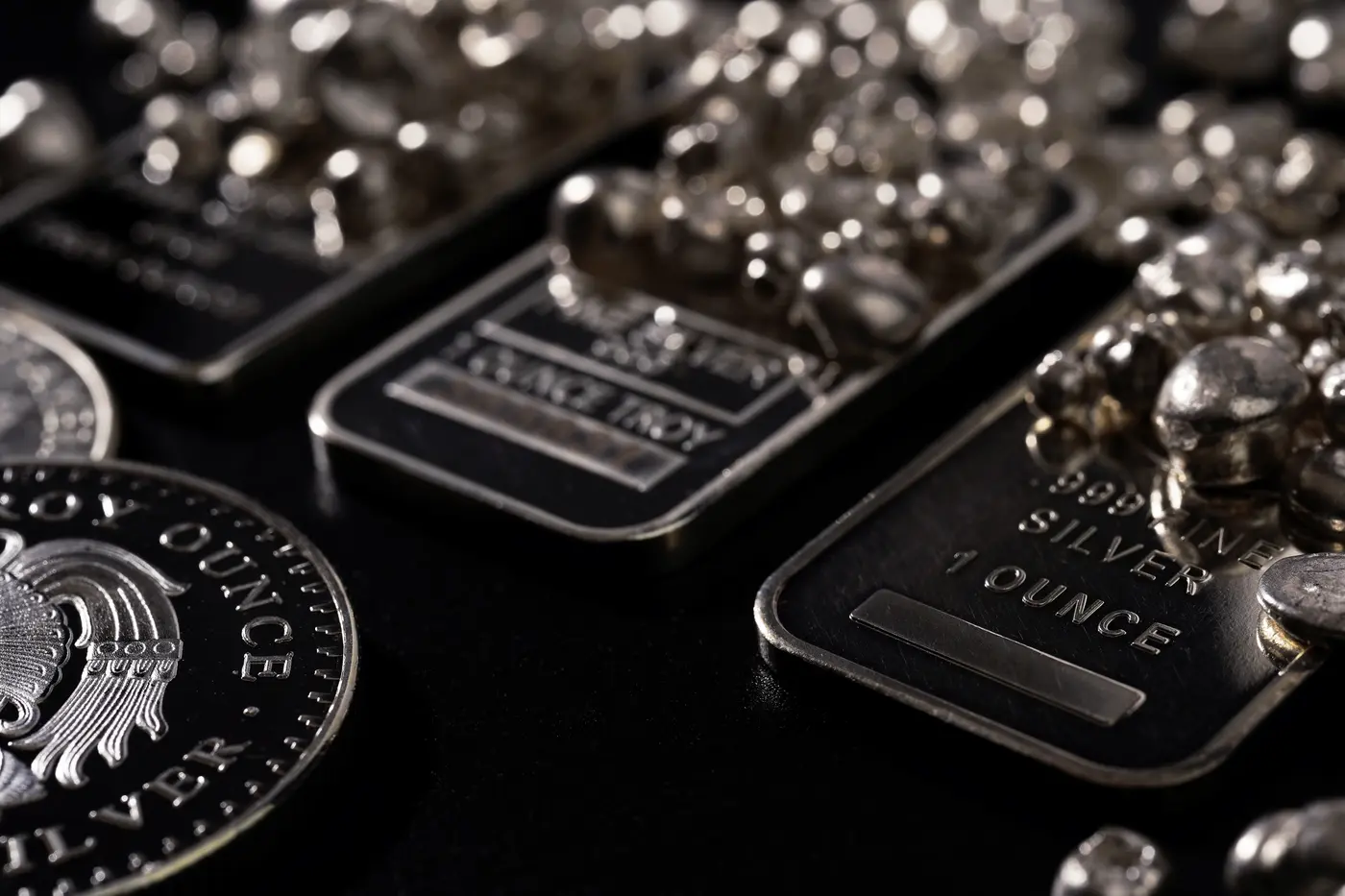 Hoi An Shipwreck Coins