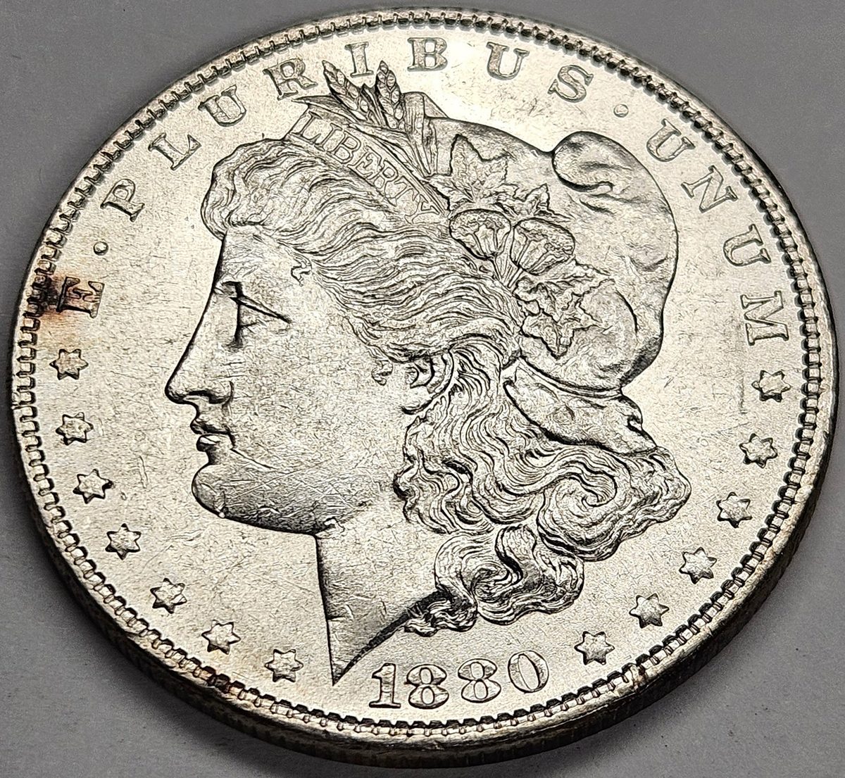 1880-O Micro O