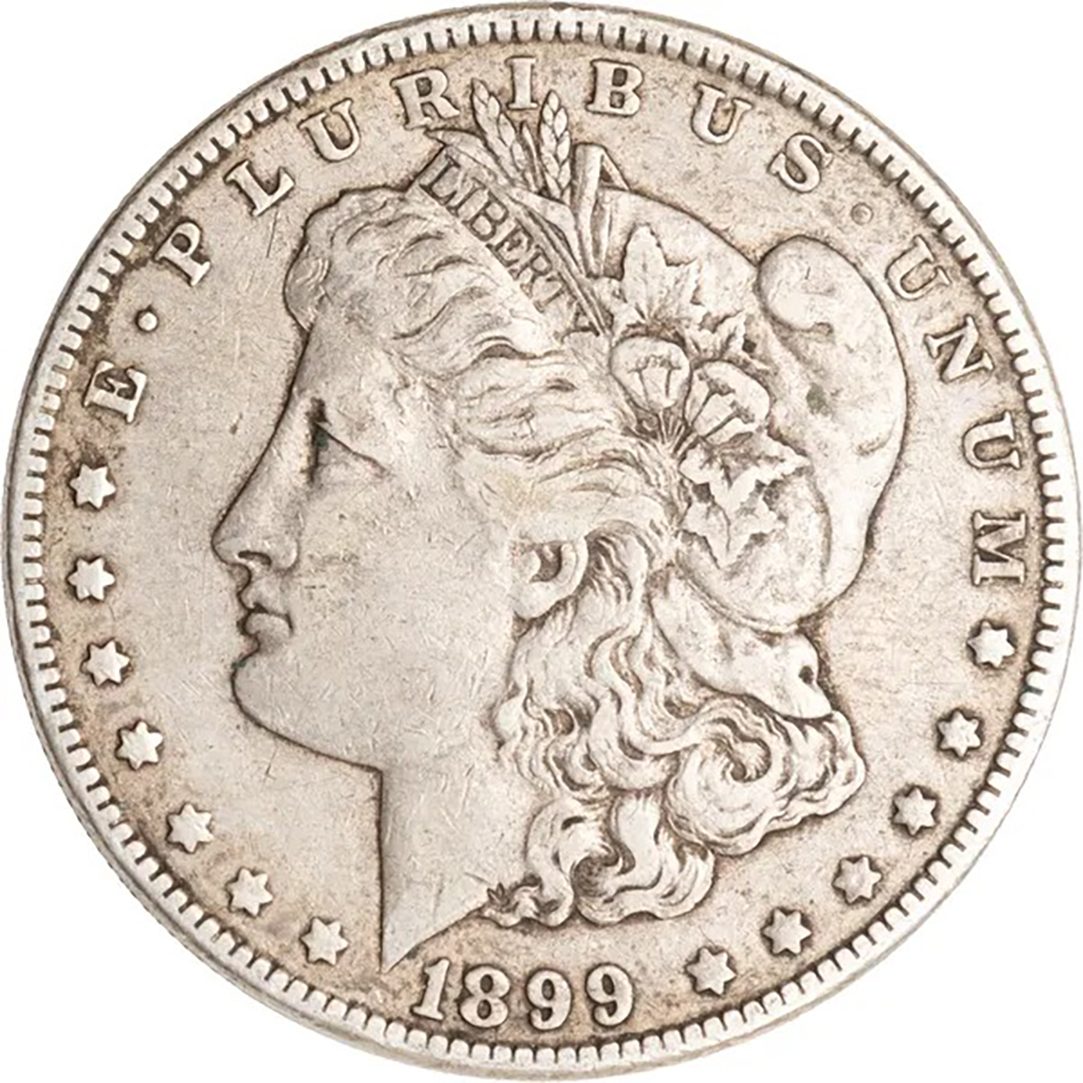1899-O Micro O