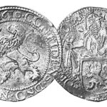 King Solomons Shipwreck Coins